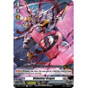 Vanguard_TCG_card_D-BT10_073EN_C_Volheimer_Dragon_Dragon_Masquerade