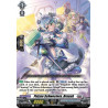 Vanguard_TCG_card_D-BT10_078EN_C_Putzen_Schwestern_Bruush_Dragon_Masquerade