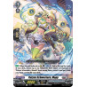 Vanguard_TCG_card_D-BT10_079EN_C_Putzen_Schwestern_Mopy_Dragon_Masquerade