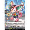 Vanguard_TCG_card_D-BT10_080EN_C_Inciting_Monster_Trafficon_Dragon_Masquerade