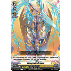 Vanguard_TCG_card_D-BT10_081EN_C_Eulogistic_Dragon_Dragon_Masquerade