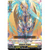 Vanguard_TCG_card_D-BT10_081EN_C_Eulogistic_Dragon_Dragon_Masquerade