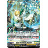 Vanguard_TCG_card_D-BT10_082EN_C_Sage_of_Robust_Stogron_Dragon_Masquerade