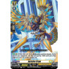 Vanguard_TCG_card_D-BT10_083EN_C_Incisive_Crow_Dragon_Masquerade