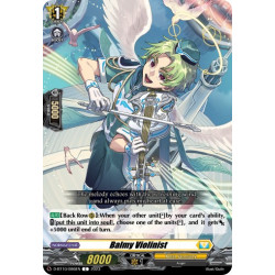 Vanguard_TCG_card_D-BT10_086EN_C_Balmy_Violinist_Dragon_Masquerade
