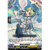 Vanguard_TCG_card_D-BT10_086EN_C_Balmy_Violinist_Dragon_Masquerade
