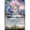Vanguard_TCG_card_D-BT10_087EN_C_Sage_of_Elixir_Eliron_Dragon_Masquerade