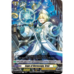 Vanguard_TCG_card_D-BT10_088EN_C_Sage_of_Horoscopy_Sron_Dragon_Masquerade