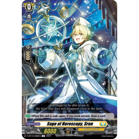 Vanguard_TCG_card_D-BT10_088EN_C_Sage_of_Horoscopy_Sron_Dragon_Masquerade