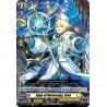 Vanguard_TCG_card_D-BT10_088EN_C_Sage_of_Horoscopy_Sron_Dragon_Masquerade