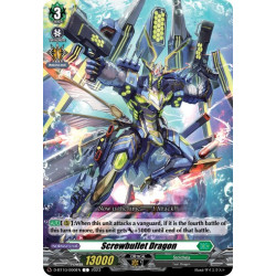 Vanguard_TCG_card_D-BT10_090EN_C_Screwbullet_Dragon_Dragon_Masquerade