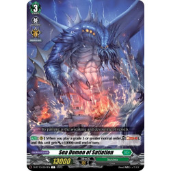 Vanguard_TCG_card_D-BT10_091EN_C_Sea_Demon_of_Satiation_Dragon_Masquerade