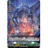 Vanguard_TCG_card_D-BT10_091EN_C_Sea_Demon_of_Satiation_Dragon_Masquerade