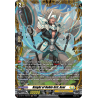Vanguard_TCG_card_DZ-BT11_FR27EN_FR_Knight_of_Noble_Grit_Aval_Symphony_of_Might_Bloom