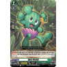 Vanguard_TCG_card_D-BT10_093EN_C_Spry_Cactus_Dragon_Masquerade