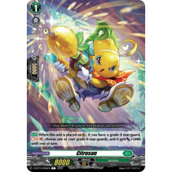 Vanguard_TCG_card_D-BT10_095EN_C_Citrusan_Dragon_Masquerade