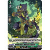 Vanguard_TCG_card_D-BT10_096EN_C_Deathly_Silence_Huntsman_Lepardia_Dragon_Masquerade