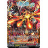 Vanguard_TCG_card_D-BT10_FFR01EN_FFR_Scarlet_Flame_Marshal_Dragon_Gandeeva_Dragon_Masquerade
