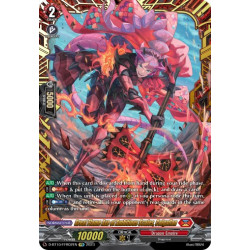 Vanguard_TCG_card_D-BT10_FFR02EN_FFR_Great_Flame_Axe_of_Ambitious_Scales_Colgaflan_Dragon_Masquerade
