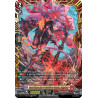 Vanguard_TCG_card_D-BT10_FFR02EN_FFR_Great_Flame_Axe_of_Ambitious_Scales_Colgaflan_Dragon_Masquerade