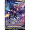 Vanguard_TCG_card_D-BT10_FFR04EN_FFR_Karmic_Demonic_Jewel_Dragon_Drajeweled_Masques_Dragon_Masquerade