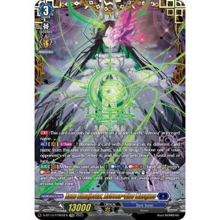 Vanguard_TCG_card_D-BT10_FFR05EN_FFR_Xeno_Almajestar_AstroeaBico_Masques_Dragon_Masquerade