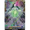 Vanguard_TCG_card_D-BT10_FFR05EN_FFR_Xeno_Almajestar_AstroeaBico_Masques_Dragon_Masquerade