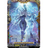 Vanguard_TCG_card_D-BT10_FFR06EN_FFR_Black_Sky_Thunder_Quaking_Queen_Leimina_Dragon_Masquerade