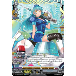 Vanguard_TCG_card_D-BT10_FFR07EN_FFR_Aurora_Battle_Princess_Penetrate_Aquas_Dragon_Masquerade