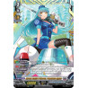 Vanguard_TCG_card_D-BT10_FFR07EN_FFR_Aurora_Battle_Princess_Penetrate_Aquas_Dragon_Masquerade