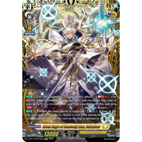 Vanguard_TCG_card_D-BT10_FFR10EN_FFR_Great_Sage_of_Heavenly_Law_Solrairon_Dragon_Masquerade