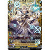 Vanguard_TCG_card_D-BT10_FFR10EN_FFR_Great_Sage_of_Heavenly_Law_Solrairon_Dragon_Masquerade
