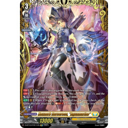Vanguard_TCG_card_D-BT10_FFR11EN_FFR_Hexaorb_Sorceress_Aquamarine_Dragon_Masquerade