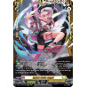 Vanguard_TCG_card_D-BT10_FFR12EN_FFR_Spiral_Cutie_Angel_Dragon_Masquerade