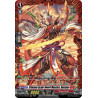 Vanguard_TCG_card_D-BT10_FR03EN_FR_Crimson_Scale_Sword_Maestro_Burnaia_Dragon_Masquerade