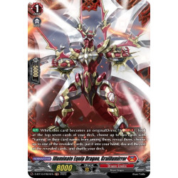 Vanguard_TCG_card_D-BT10_FR04EN_FR_Illuminate_Equip_Dragon_Graillumirror_Dragon_Masquerade