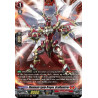 Vanguard_TCG_card_D-BT10_FR04EN_FR_Illuminate_Equip_Dragon_Graillumirror_Dragon_Masquerade