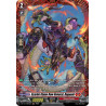 Vanguard_TCG_card_D-BT10_FR06EN_FR_Scarlet_Flame_Bow_General_Ruguent_Dragon_Masquerade