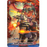 Vanguard_TCG_card_D-BT10_FR08EN_FR_Scarlet_Flame_Bow_of_Demolition_Dragon_Masquerade