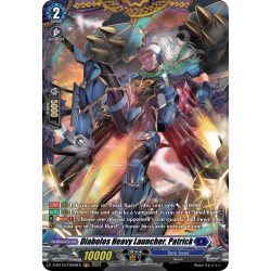 Vanguard_TCG_card_D-BT10_FR09EN_FR_Diabolos_Heavy_Launcher_Patrick_Dragon_Masquerade