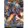 Vanguard_TCG_card_D-BT10_FR09EN_FR_Diabolos_Heavy_Launcher_Patrick_Dragon_Masquerade