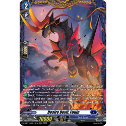 Vanguard_TCG_card_D-BT10_FR10EN_FR_Desire_Devil_Fuujo_Dragon_Masquerade