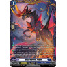 Vanguard_TCG_card_D-BT10_FR10EN_FR_Desire_Devil_Fuujo_Dragon_Masquerade