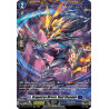 Vanguard_TCG_card_D-BT10_FR11EN_FR_Dragontree_Wretch_Skull_Chemdah_Dragon_Masquerade