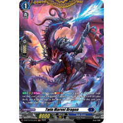 Vanguard_TCG_card_D-BT10_FR12EN_FR_Twin_Marvel_Dragon_Dragon_Masquerade