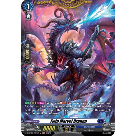 Vanguard_TCG_card_D-BT10_FR12EN_FR_Twin_Marvel_Dragon_Dragon_Masquerade