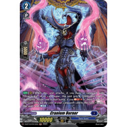 Vanguard_TCG_card_D-BT10_FR13EN_FR_Cranium_Burner_Dragon_Masquerade