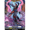 Vanguard_TCG_card_D-BT10_FR13EN_FR_Cranium_Burner_Dragon_Masquerade