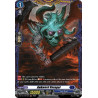 Vanguard_TCG_card_D-BT10_FR14EN_FR_Awkward_Ravager_Dragon_Masquerade