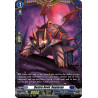 Vanguard_TCG_card_D-BT10_FR15EN_FR_Desire_Devil_Guutaran_Dragon_Masquerade